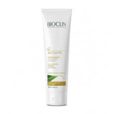 BIOCLIN MASQUE NOURRISSANT AVEC PANTHÉNOL 100 ML parapharmacie marrakech en ligne Cheveux