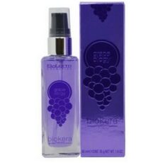 BIOKERA NATURA Sérum Grapeology 60 ml parapharmacie marrakech en ligne Cheveux Chute de cheveux - Calvitie