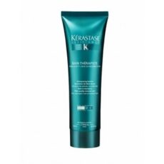 Bain Thérapiste Résistance 250ml - Kérastase parapharmacie marrakech en ligne Cheveux Shampoing