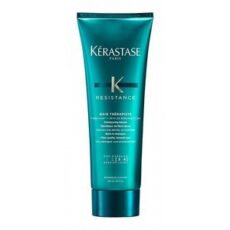 Bain Thérapiste Résistance 450ml - Kérastase parapharmacie marrakech en ligne Cheveux Shampoing
