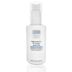 DCL Serum C 25 parapharmacie marrakech en ligne Beauté et Visage