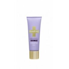 Dermeden Masque exfoliant détox 50ml parapharmacie marrakech en ligne Beauté et Visage