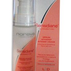 LED SENSIDIANE SÉRUM APAISANT INTENSIVE VISAGE (30 ml) parapharmacie marrakech en ligne Beauté et Visage Hydratants - Nourrissants