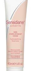 LED SENSIDIANE SOIN HYDRATANT VISAGE 40 ml parapharmacie marrakech en ligne Beauté et Visage Hydratants - Nourrissants