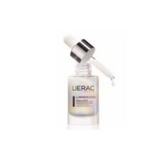 Lierac Luminescence Sérum Lumière Correcteur de Teint parapharmacie marrakech en ligne Beauté et Visage Hydratants - Nourrissants