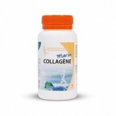 MGD Collagéne Marin 90 Gélules parapharmacie marrakech en ligne Compléments alimentaires