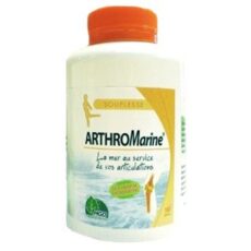 MGD arthromarine 80 gelules parapharmacie marrakech en ligne Compléments alimentaires