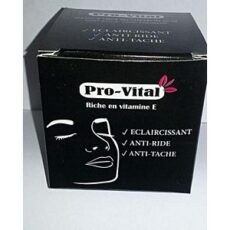 PRO-VITAL