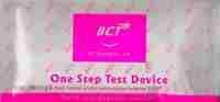 Test de grossesse parapharmacie marrakech en ligne Corps