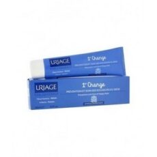 Uriage 1er Change Prévention et Soins des Rougeurs Du Siège 100ml parapharmacie marrakech en ligne Maman Bébé Change